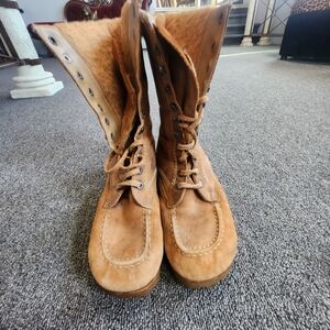 Vintage Leather Romania